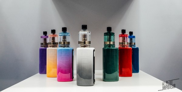 vapexpo-paris-2022-blog-le-petit-vapoteur